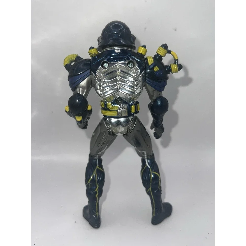DC Comics this product
